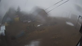 Тростян 17 квітня 2019 року, 2019-04-17 10:00