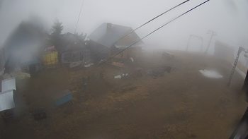 Тростян 17 квітня 2019 року, 2019-04-17 13:00