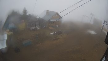 Тростян 17 квітня 2019 року, 2019-04-17 16:00