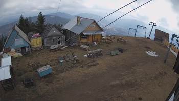 Тростян 18 квітня 2019 року, 2019-04-18 10:00