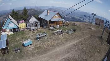 Тростян 25 квітня 2019 року, 2019-04-25 13:00