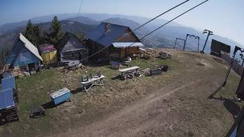 Тростян 26 квітня 2019 року, 2019-04-26 10:00