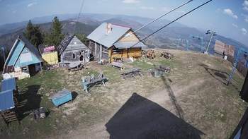 Тростян 26 квітня 2019 року, 2019-04-26 16:00