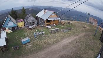 Тростян 27 квітня 2019 року, 2019-04-27 16:00