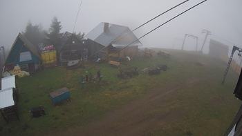 Тростян 28 квітня 2019 року, 2019-04-28 10:00