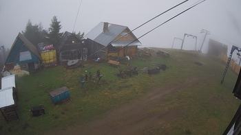 Тростян 28 квітня 2019 року, 2019-04-28 13:00