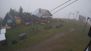 Тростян 28 квітня 2019 року, 2019-04-28 16:00