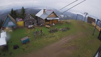 Тростян 30 квітня 2019 року, 2019-04-30 16:00