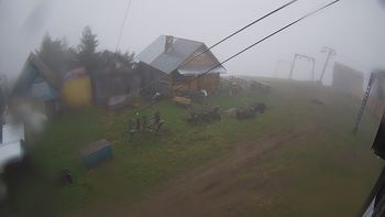 Тростян 1 травня 2019 року, 2019-05-01 10:00