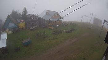 Тростян 1 травня 2019 року, 2019-05-01 13:00
