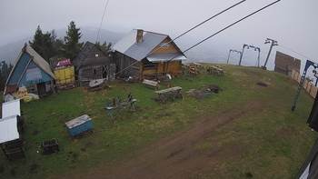 Тростян 2 травня 2019 року, 2019-05-02 10:00