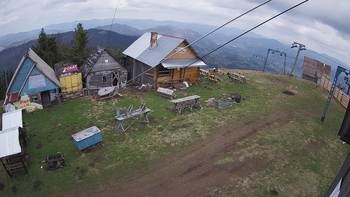 Тростян 2 травня 2019 року, 2019-05-02 13:00