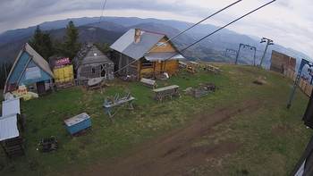 Тростян 2 травня 2019 року, 2019-05-02 16:00