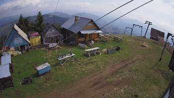 Тростян 3 травня 2019 року, 2019-05-03 10:00