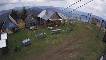 Тростян 3 травня 2019 року, 2019-05-03 13:00