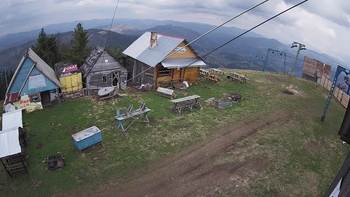 Тростян 3 травня 2019 року, 2019-05-03 16:00