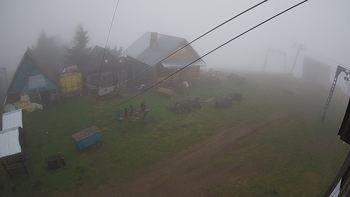 Тростян 4 травня 2019 року, 2019-05-04 10:00