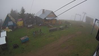 Тростян 4 травня 2019 року, 2019-05-04 13:00