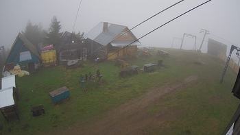 Тростян 4 травня 2019 року, 2019-05-04 16:00