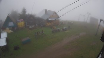 Тростян 5 травня 2019 року, 2019-05-05 13:00