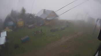 Тростян 5 травня 2019 року, 2019-05-05 16:00
