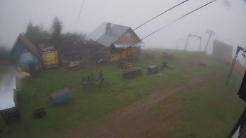 Тростян 6 травня 2019 року, 2019-05-06 16:00