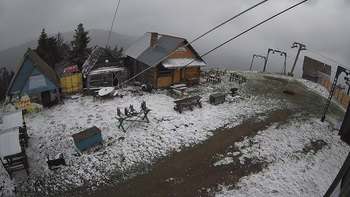 Тростян 7 травня 2019 року, 2019-05-07 13:00