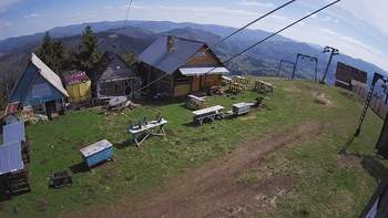 Тростян 9 травня 2019 року, 2019-05-09 10:00