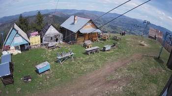 Тростян 9 травня 2019 року, 2019-05-09 13:00