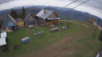 Тростян 9 травня 2019 року, 2019-05-09 16:00