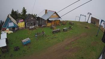 Тростян 10 травня 2019 року, 2019-05-10 10:00
