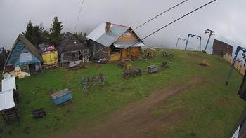 Тростян 10 травня 2019 року, 2019-05-10 13:00