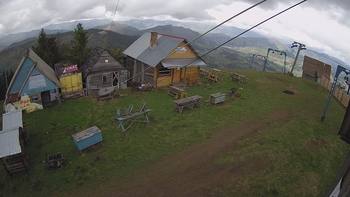 Тростян 10 травня 2019 року, 2019-05-10 16:00