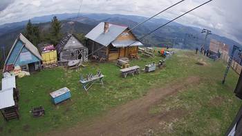 Тростян 11 травня 2019 року, 2019-05-11 13:00