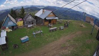 Тростян 12 травня 2019 року, 2019-05-12 13:00