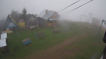 Тростян 14 травня 2019 року, 2019-05-14 13:00