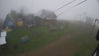 Тростян 14 травня 2019 року, 2019-05-14 16:00
