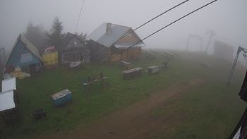 Тростян 15 травня 2019 року, 2019-05-15 10:00