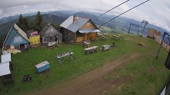 Тростян 15 травня 2019 року, 2019-05-15 13:00