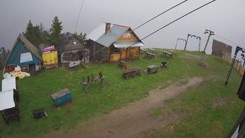 Тростян 15 травня 2019 року, 2019-05-15 16:00