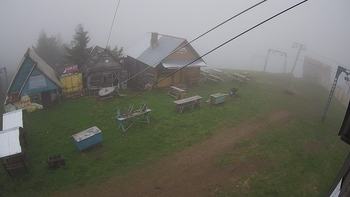 Тростян 16 травня 2019 року, 2019-05-16 10:00