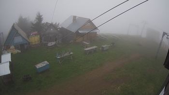 Тростян 16 травня 2019 року, 2019-05-16 13:00