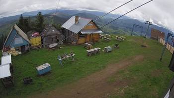 Тростян 17 травня 2019 року, 2019-05-17 10:00