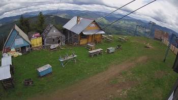 Тростян 17 травня 2019 року, 2019-05-17 13:00