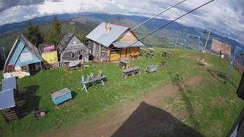 Тростян 17 травня 2019 року, 2019-05-17 16:00