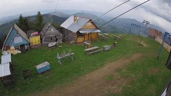 Тростян 18 травня 2019 року, 2019-05-18 16:00