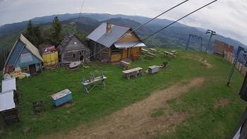Тростян 20 травня 2019 року, 2019-05-20 10:00