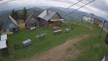 Тростян 20 травня 2019 року, 2019-05-20 16:00