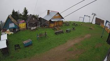 Тростян 21 травня 2019 року, 2019-05-21 13:00