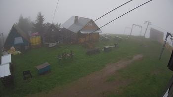 Тростян 21 травня 2019 року, 2019-05-21 16:00